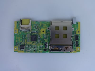 TNPA3151 ΠΛΑΚΕΤΑ 2 JG