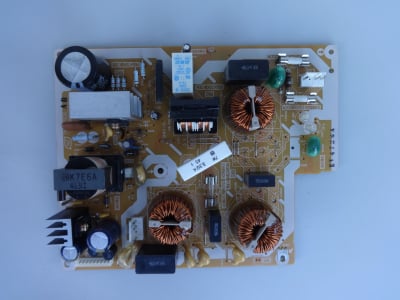 ΥΠΟ ΤΡΟΦΟΔΟΣΙΑ TNPA2926 AB 2 PF
