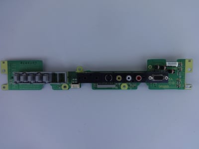 ΠΛΑΚΕΤΑ TNPA3320 1 G