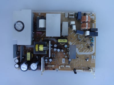 ΤΡΟΦΟΔΟΤΙΚΟ TNPA3570 4 AF