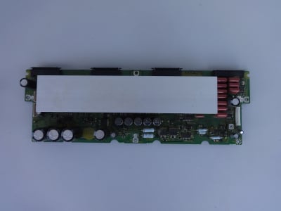 ΠΛΑΚΑ X-TOP TNPA3544 1 AC SS