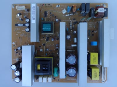 ΤΡΟΦΟΔΟΤΙΚΟ EAY59543701 PSC10274E M