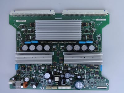 ΠΛΑΚΑ X-TOP NA18108-5007