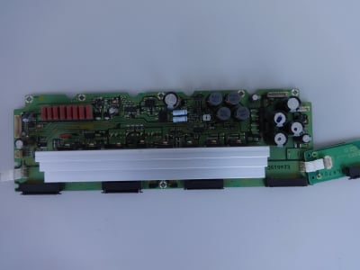 ΠΛΑΚΑ X-TOP TNPA3107 1 ΑΝΟΞΙΔΩΤΟ ΑΤΣΑΛΙ