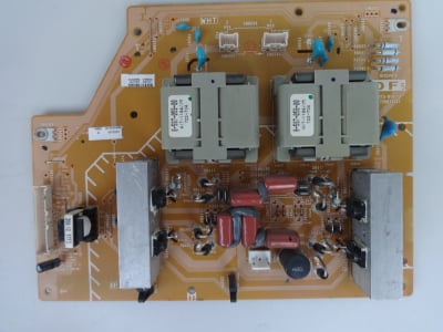 ΠΛΑΚΕΤΑ SONY 1-873-819-12 DF5 A-1253-588B