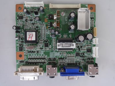 ΠΛΑΚΕΤΑ LOX75/LOX95 6870TC45A62