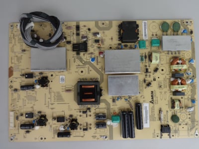 ΤΡΟΦΟΔΟΤΙΚΟ DPS-262CP-A RUNTKA933WJQZ