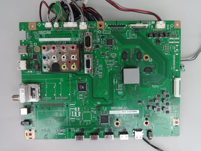AV MAIN KF733 QPWBXF733WJN2
