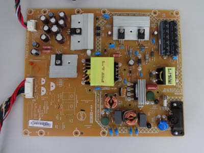 ΤΡΟΦΟΔΟΤΙΚΟ 715G6353-P01-000-002H