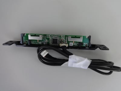 ΑΣΥΡΜΑΤΗ ΜΟΝΑΔΑ 8WUSN24V.3A1G PHILIPS