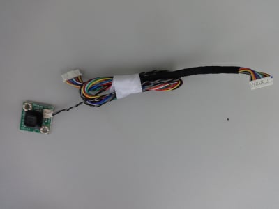 ΠΛΑΚΕΤΑ 715G6316-K01-000-004I