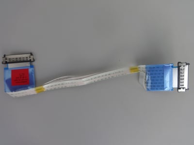 ΚΑΛΩΔΙΟ LVDS EAD62572201