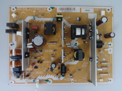 ΤΡΟΦΟΔΟΤΙΚΟ LSJB1287-22 LSEP1287 LE