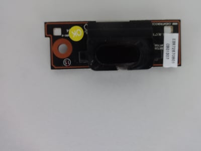 ΠΙΝΑΚΑΣ ΥΠΕΡΥΘΡΩΝ EBR72670801