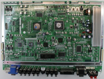 Κύριο AV DPD-VSC-181-LV-02