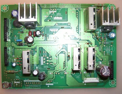 Σύμφωνα με το PSU V28A000177A2 PE0197 B-2