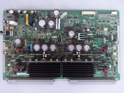 ΠΛΑΚΕΤΑ Y-SUSTAIN ND60200-0006