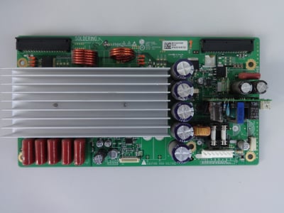 ΠΛΑΚΕΤΑ Z-SUS 6871QZH053B