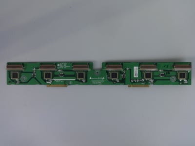 ΟΔΗΓΟΣ Y 6871QDH118A 6870QKE010A