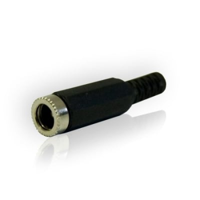 Καλώδιο PC-010 2,5mmx5,5mm