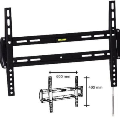 Βάση TTS-P112 22\" 42\"