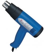 SOLDER ZD-508 750W