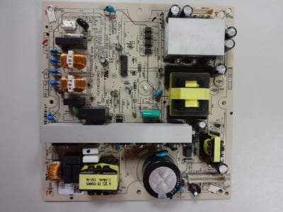 ΤΡΟΦΟΔΟΤΙΚΟ PSC10265H M G2BS 3H257W