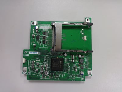 ΨΗΦΙΑΚΗ ΠΛΗΡΩΜΗ QPWBXD628WJN3 KD628