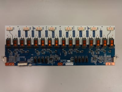 KLS-320VE-J ΑΝΑΘ:01 94V-0