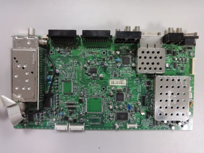 ΚΥΡΙΑ ΠΛΑΚΕΤΑ ΚΥΡΙΑ ΠΛΑΚΕΤΑ IFC228 (ΕΕ) 2139297C