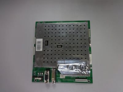 ΠΛΑΚΕΤΑ RSAG7.820.578A
