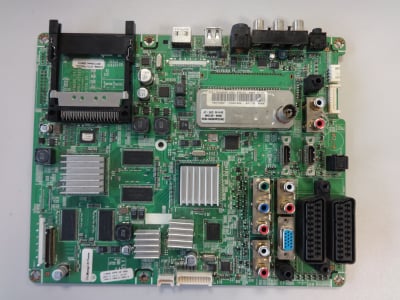 ΚΥΡΙΑ AV BN41-01022C BN94-02126B