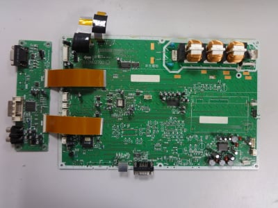 ΣΥΓΚΡΟΤΗΜΑ ΚΑΡΤΑΣ ΗΧΟΥ B10N02700