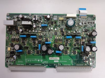 ΠΛΑΚΑ Y-UP FHP NA18107-5011