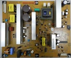 ΤΡΟΦΟΔΟΤΙΚΟ EAY60696801 PSPU-J902A