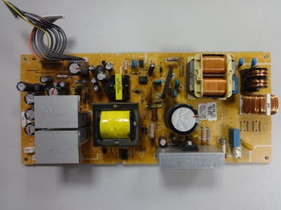 ΤΡΟΦΟΔΟΤΙΚΟ SFT-9002A GGB90001-001DH