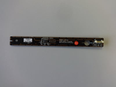 ΚΟΥΜΠΙΑ BN96-10736F BN41-01204 BN41-01203