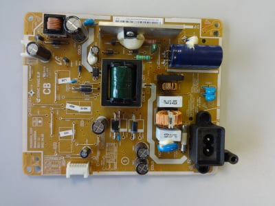 ΤΡΟΦΟΔΟΤΙΚΟ BN44-00554A PD32GV0