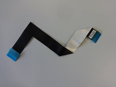 FFC CABLE BN96-20370U