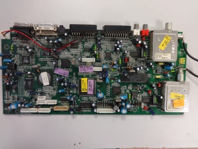 ΚΥΡΙΑ ΛΕΩΦΟΡΟΣ 17MB11-1 230204