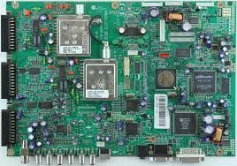 ΚΥΡΙΟΣ AV BEKO Y51.190R-6 L6-B
