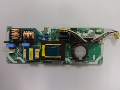 Τροφοδοτικό TOSHIBA PD2105A-2 23590206B