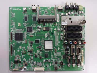 AV MAIN EAX61052802(7) 42LH9000