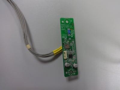 ΜΟΝΑΔΑ BLUETOOTH EAX57538201(6)
