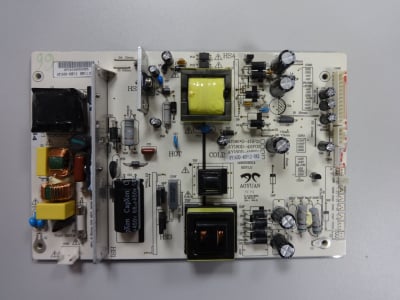 ΤΡΟΦΟΔΟΤΙΚΟ 3BS0046114 AY160D-4HF12-082