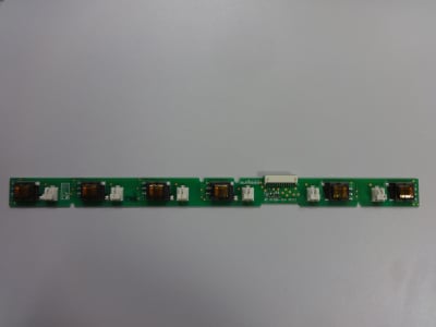 I315B6-3UA ΑΝΑΘ:3