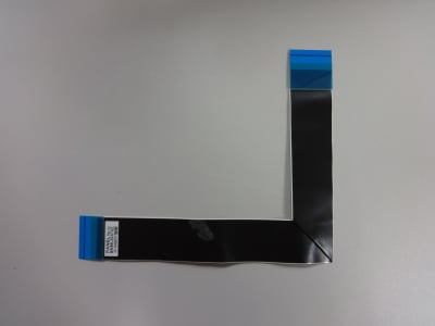 FFC CABLE BN96-20370Z
