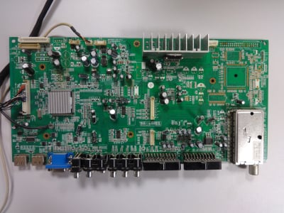 ΚΥΡΙΑ ΠΛΑΚΑ AV MSDV2601-ZC01-01_C