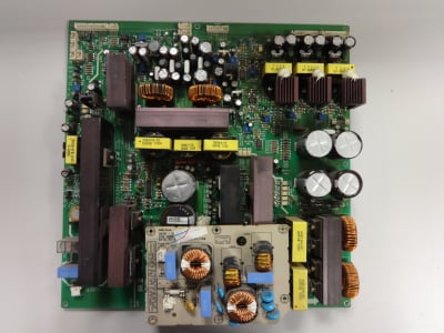 ΠΗΓΗ ΙΣΧΥΟΣ AA98-00188A PSA421(PSPD421701A)