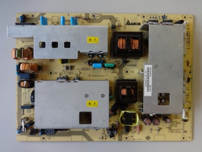 ΤΡΟΦΟΔΟΤΙΚΟ DPS-331AP B